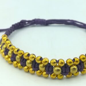 Nessuna immagine impostata 