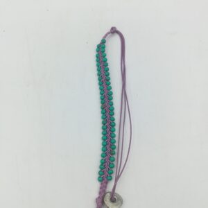 Nessuna immagine impostata 