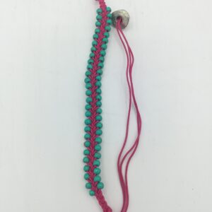 Nessuna immagine impostata 