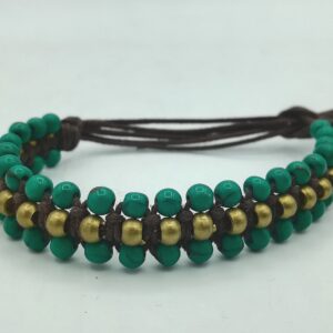 Nessuna immagine impostata 