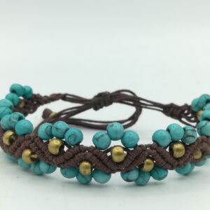 Nessuna immagine impostata 