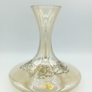 DECANTER CHERRY