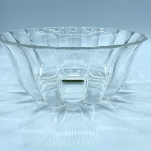 CIOTOLA AMEDEO TRASPARENTE