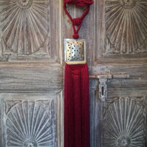 NAPPA MALIKA GRANDE BORDEAUX