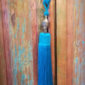 Nessuna immagine impostata 