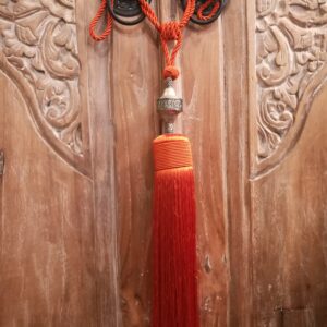 Nessuna immagine impostata 