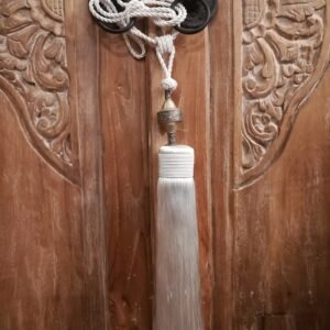 Nessuna immagine impostata 