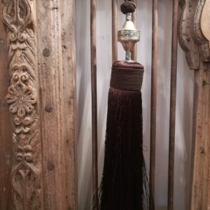 Nessuna immagine impostata 