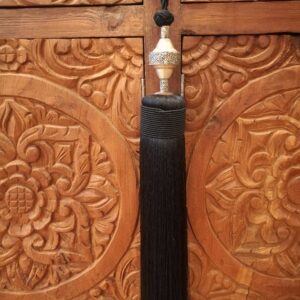 Nessuna immagine impostata 