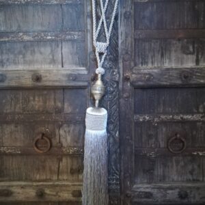 Nessuna immagine impostata 