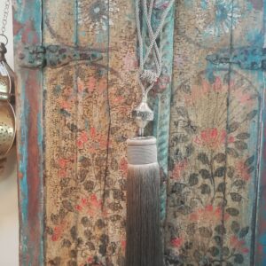 Nessuna immagine impostata 