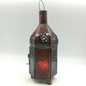 LANTERNA KHALIDA BASSA