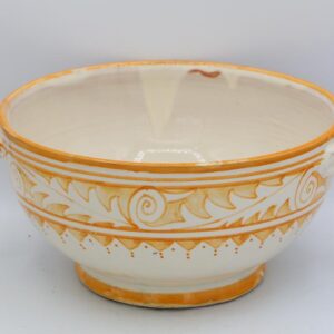 CIOTOLA FATIMA GRANDE OCRA