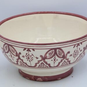 CIOTOLA MEKNES GRANDE BORDEAUX