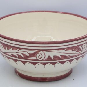 CIOTOLA FATIMA GRANDE BORDEAUX