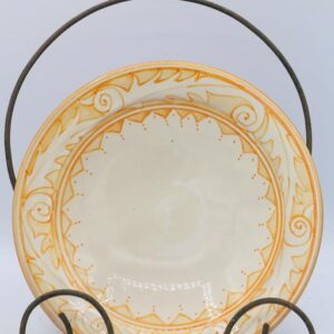 PIATTI SAFI GREECE OCRA