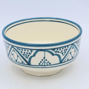 CIOTOLA AMIR PETROLIO