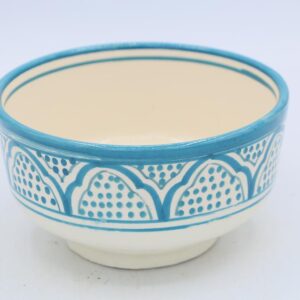 CIOTOLA AMIR TURCHESE