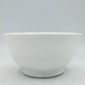 CIOTOLA FES GRANDE BIANCA