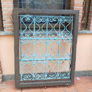 Nessuna immagine impostata 