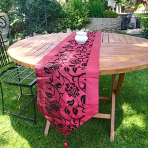 Nessuna immagine impostata 