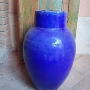 Nessuna immagine impostata 