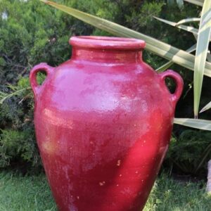 Nessuna immagine impostata 