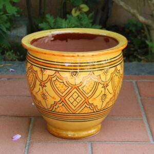 Nessuna immagine impostata 