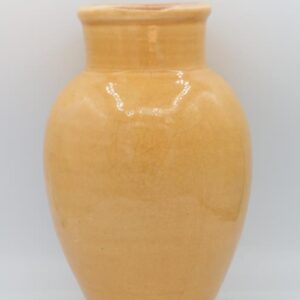 Nessuna immagine impostata 