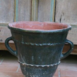 Nessuna immagine impostata 