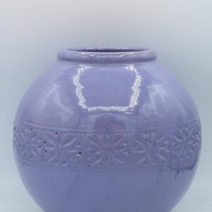 Nessuna immagine impostata 