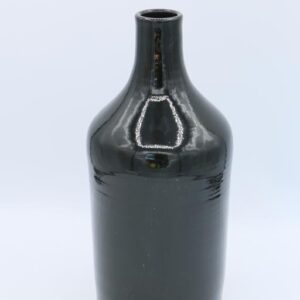 BOTTIGLIA NABIL NERA