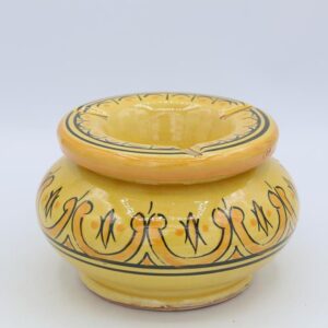 POSACENERE FES GRANDE OCRA