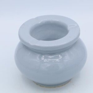 POSACENERE FES MEDIO GRIGIO