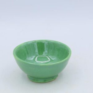 CIOTOLA FES PICCOLA VERDE