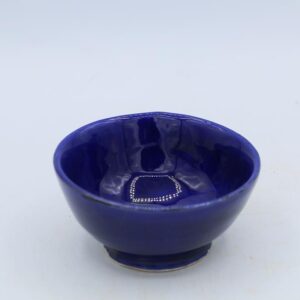 CIOTOLA FES PICCOLA BLU