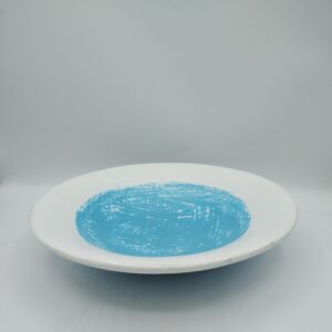 PIATTO INDONESIANO ORNAMENTALE LOMBOK