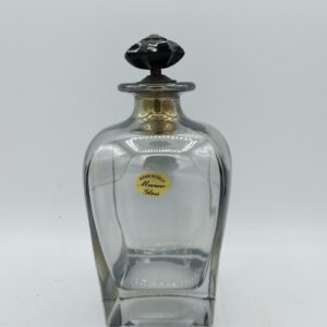 BOTTIGLIA DREAM FUME'