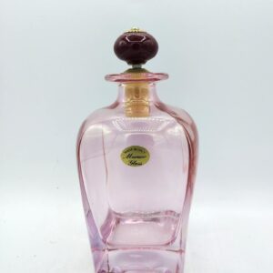 BOTTIGLIA DREAM ROSA CHIARO