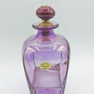 BOTTIGLIA DREAM VIOLA CHIARO