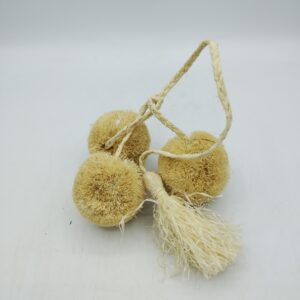 Nessuna immagine impostata 