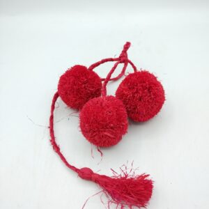 Nessuna immagine impostata 