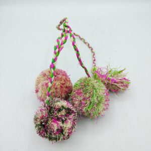 Nessuna immagine impostata 