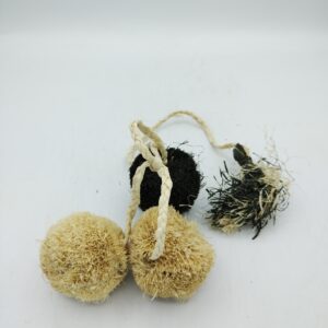 Nessuna immagine impostata 