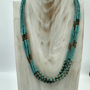 Nessuna immagine impostata 