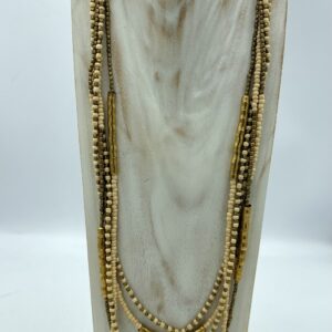 Nessuna immagine impostata 