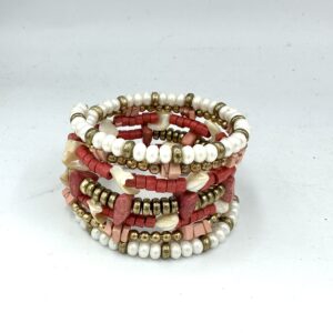 Nessuna immagine impostata 