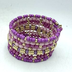 Nessuna immagine impostata 