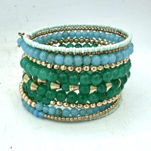 Nessuna immagine impostata 