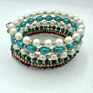 Nessuna immagine impostata 